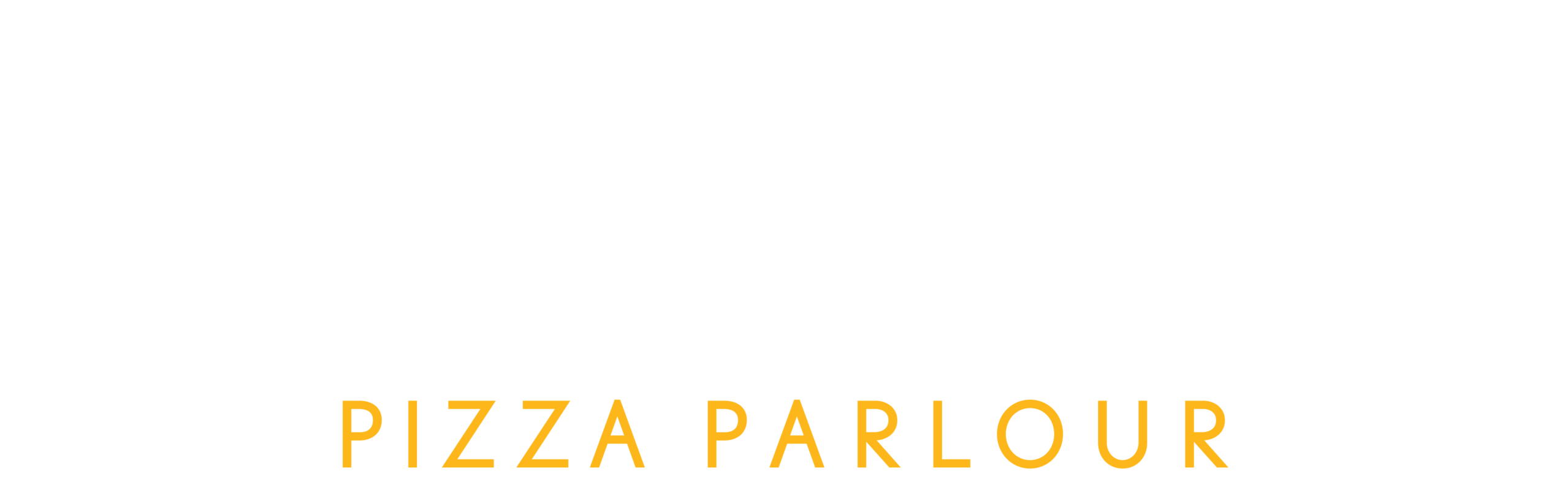 Pizza Parlour